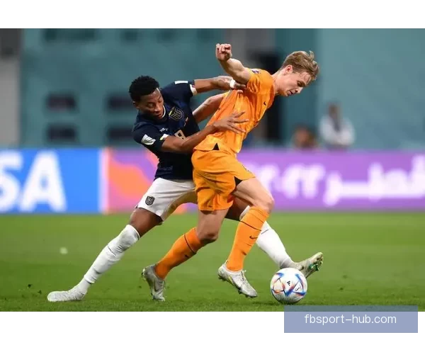 世界杯竞猜赔率波动分析与趋势预测：背后因素解析与投注策略探讨