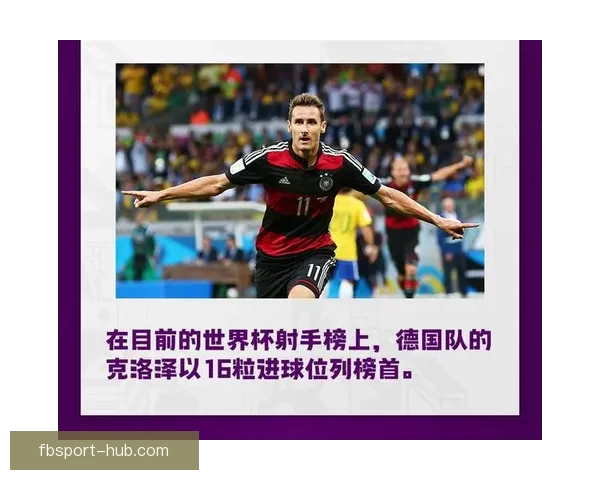 世界杯竞猜游戏推荐指南与投注技巧解析助你轻松参与足球盛宴乐趣 世界杯竞猜游戏推荐指南与投注技巧解析助你轻松参与足球盛宴乐趣