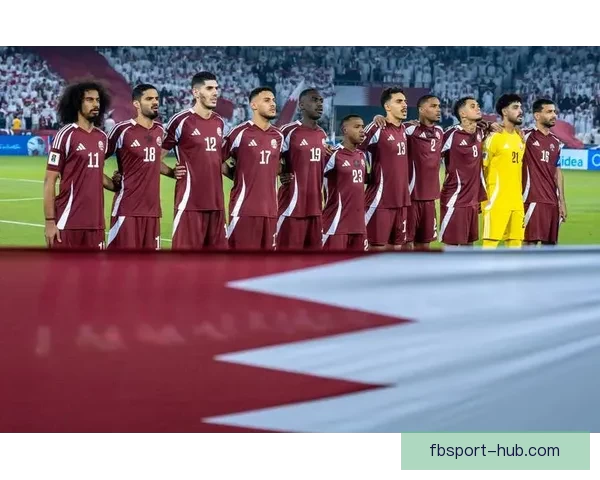 2026世界杯决赛时间揭晓 球迷期待全球足球盛宴的终极对决
