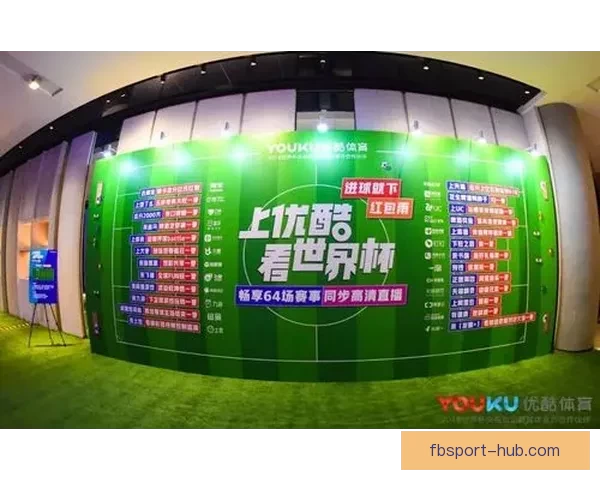 世界杯比分预测攻略全面解析助你赢得竞猜胜利秘籍