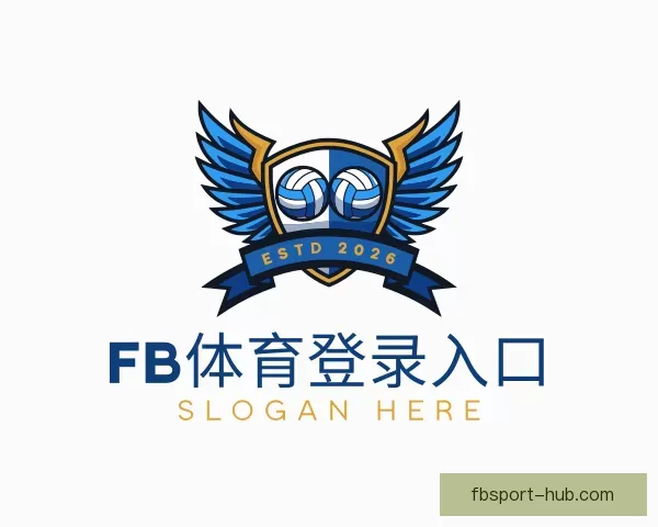 关于FB体育登录入口